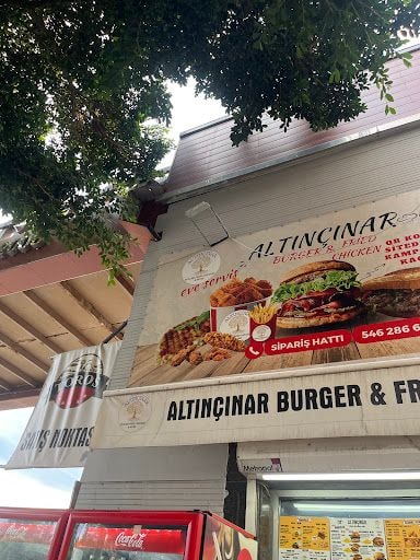 Yorum fotoğrafı 4