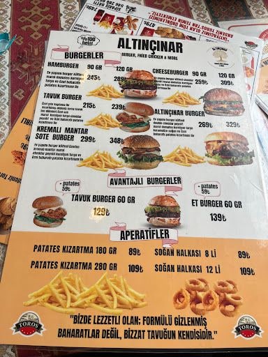 Yorum fotoğrafı 5