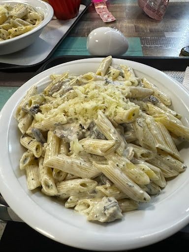 Fotoğraf 25
