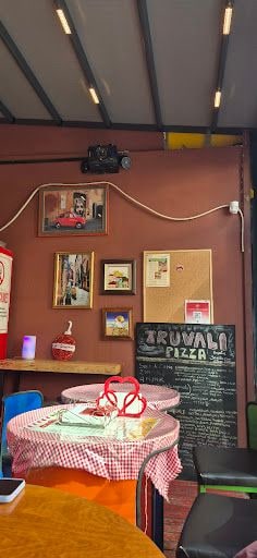 Yorum fotoğrafı 5