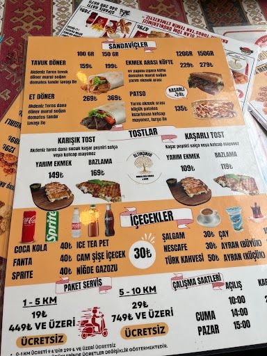 Yorum fotoğrafı 6