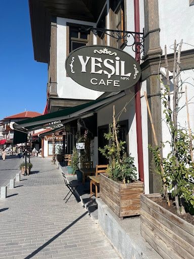 Yorum fotoğrafı 7