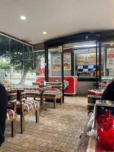 Yorum fotoğrafı 7