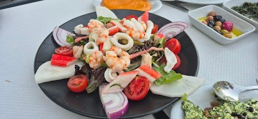 Yorum fotoğrafı 7