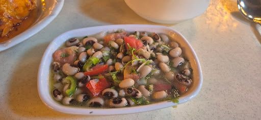 Fotoğraf 56