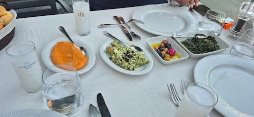 Yorum fotoğrafı 8