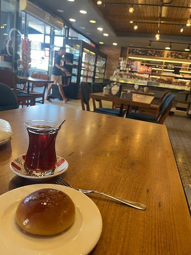 Fotoğraf 14