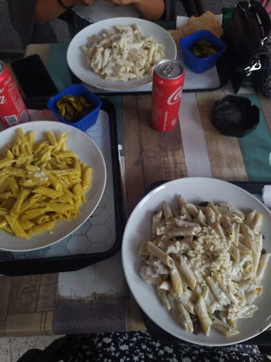 Fotoğraf 29