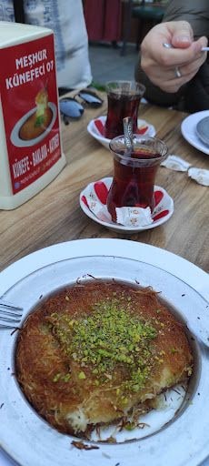 Yorum fotoğrafı 2