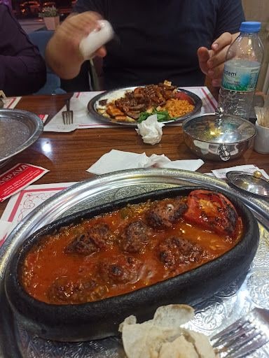 Yorum fotoğrafı 1