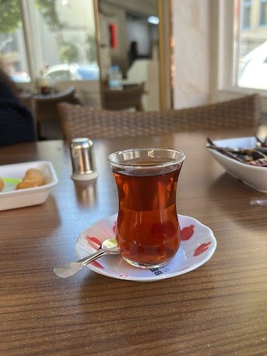 Fotoğraf 11