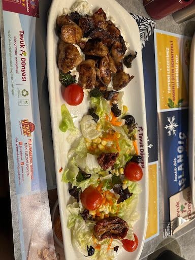 Yorum fotoğrafı 1