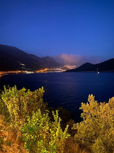 Yorum fotoğrafı 3