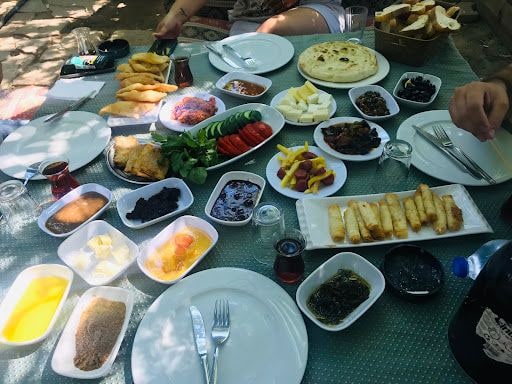Yorum fotoğrafı 4