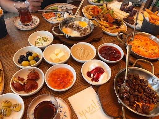 Yorum fotoğrafı 3