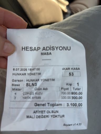 Fotoğraf 15