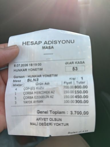 Fotoğraf 16