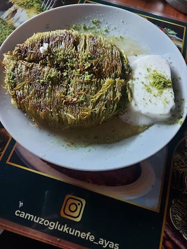 Yorum fotoğrafı 1