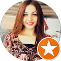 Şenay DOĞANAY