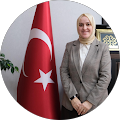ŞENAY GÜN BAHAR