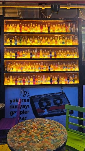 Yorum fotoğrafı 5