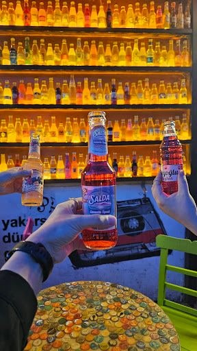 Yorum fotoğrafı 6
