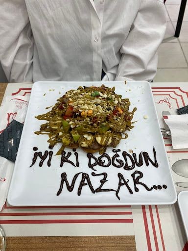 Yorum fotoğrafı 1