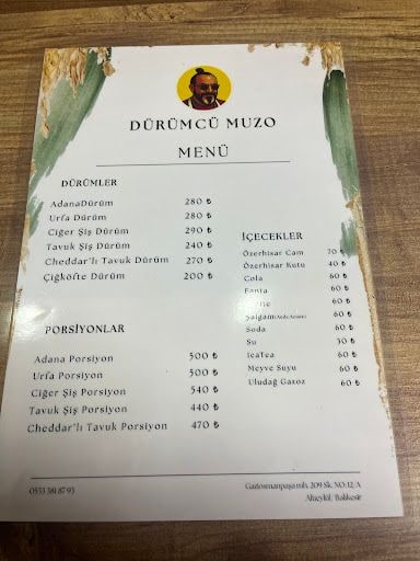 Fotoğraf 2
