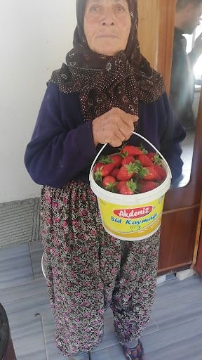 Fotoğraf 8