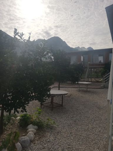 Fotoğraf 17