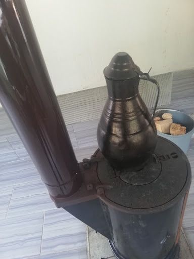 Fotoğraf 10