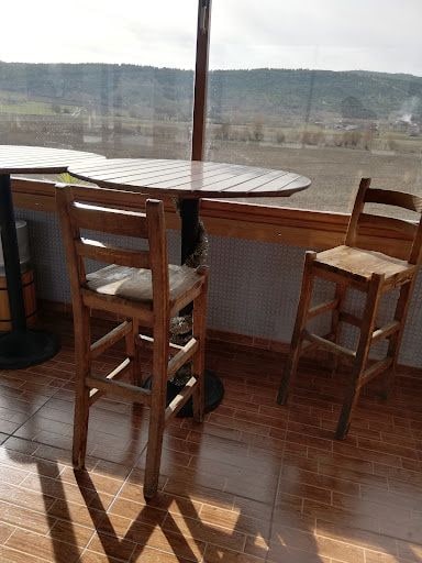 Yorum fotoğrafı 3