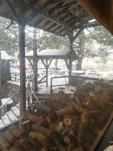 Yorum fotoğrafı 8