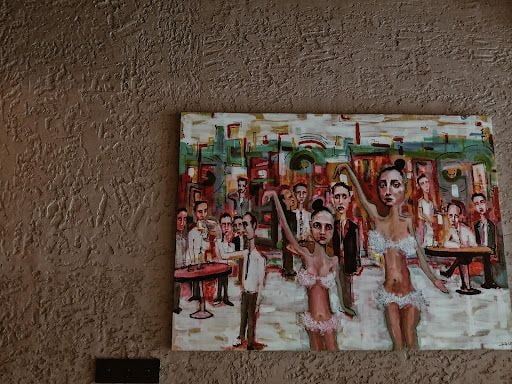 Yorum fotoğrafı 3