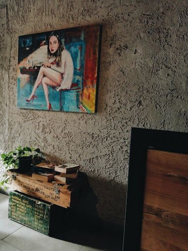 Yorum fotoğrafı 4