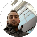 Senayi Kementoglu