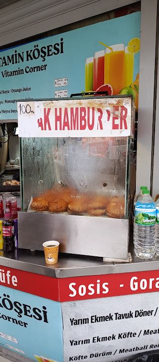 Fotoğraf 8
