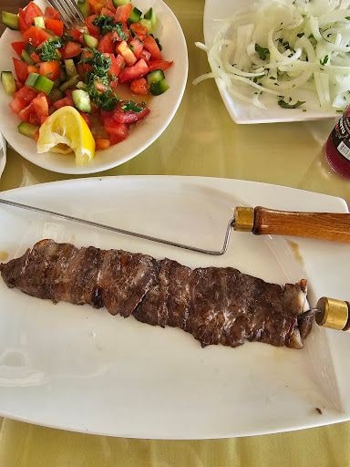 Yorum fotoğrafı 1