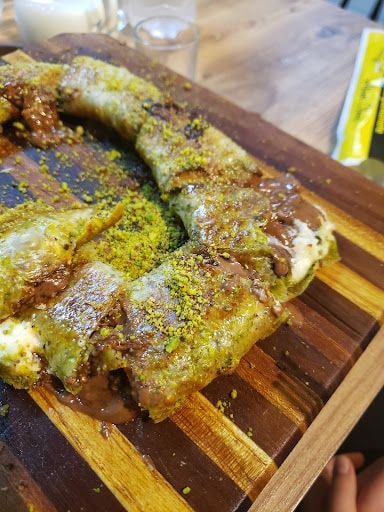 Yorum fotoğrafı 1