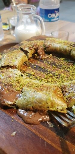 Yorum fotoğrafı 2