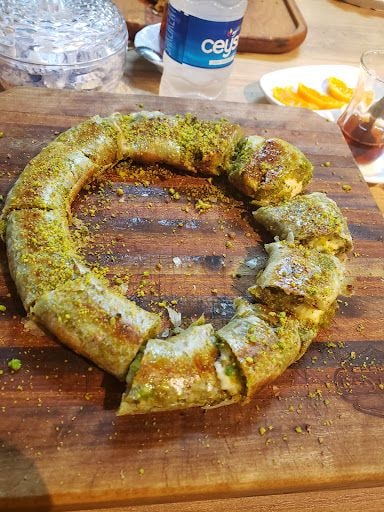 Yorum fotoğrafı 3
