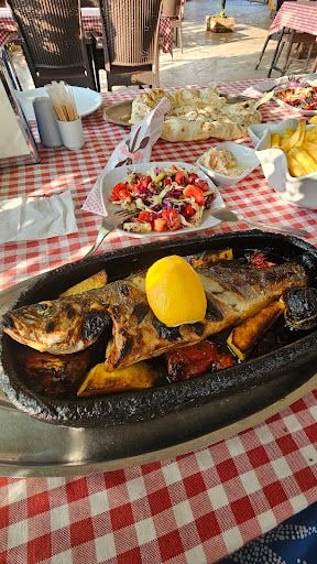 Yorum fotoğrafı 3