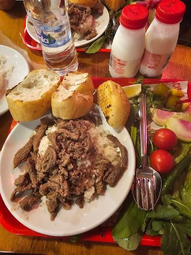 Fotoğraf 30
