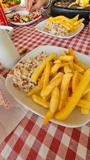 Yorum fotoğrafı 4