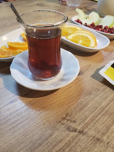 Yorum fotoğrafı 4
