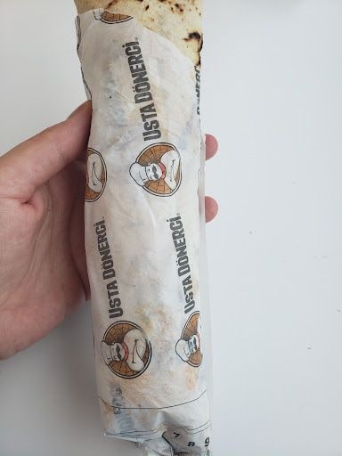 Yorum fotoğrafı 4