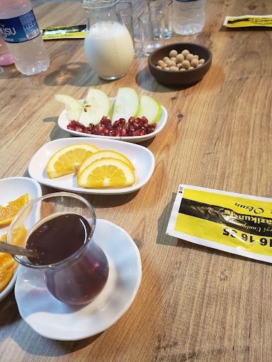 Yorum fotoğrafı 5
