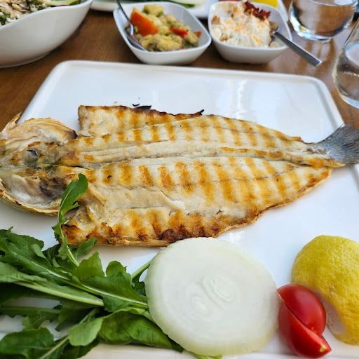 Yorum fotoğrafı 5