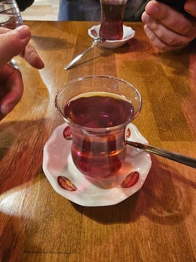 Fotoğraf 32