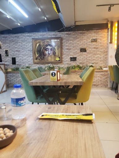 Yorum fotoğrafı 6